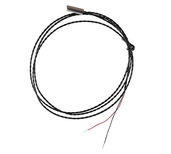 NTC-PROBE-1900 Image.