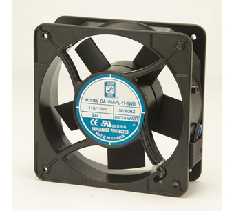 OA180APL-22-3WB Image.