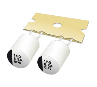 EEH-AZA1K220B Image.