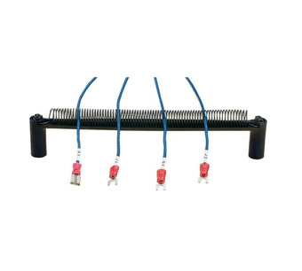 PBSC12-X Image.