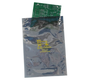 PCL10035 Image.