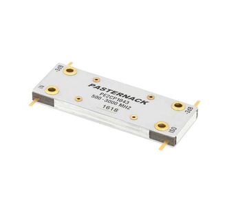 PE2CP1043 Image.