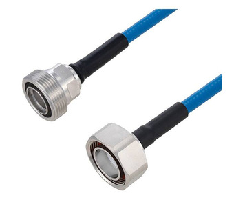 PE3C6182-48 Image.