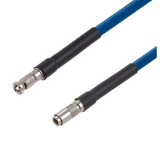 PE3C8817/BL-120 Image.