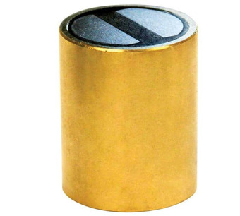 PF10S Image.