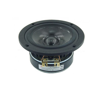 PL11WH09-08 Image.