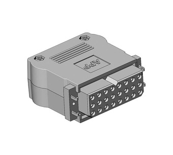 PM324FBAOSP Image.