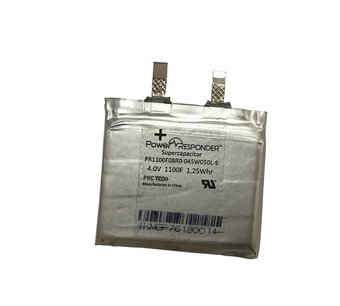 PR1100F08R0-045W-050L-S Image.
