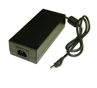 PSA120U-540L6 Image.