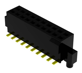 PSSHSM-510-D-06-GT-AP-TR-P-LF Image.