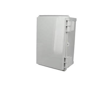 PTR-28487 Image.