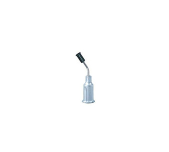 PVB-CB-332 Image.