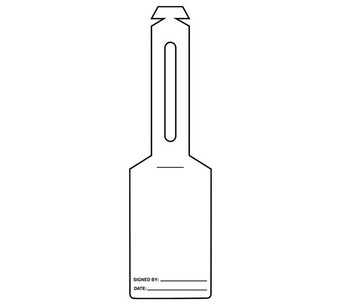 PVT-1075-Q Image.