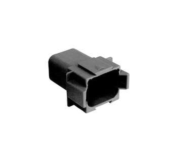PX0101P08ABK Image.