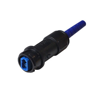PXF4051 Image.