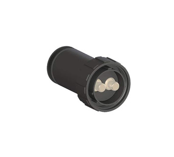PXP9050/02/P/1 Image.