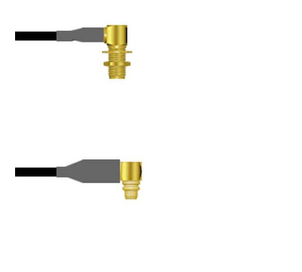 Q-2P01N0003048I Image.