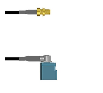 Q-2W05C0003003I Image.