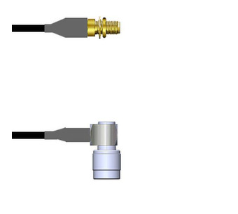 Q-3004V000D.75M Image.