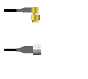 Q-3402I00030.5M Image.