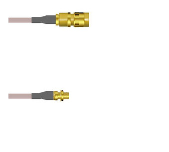 Q-3A0100001108I Image.