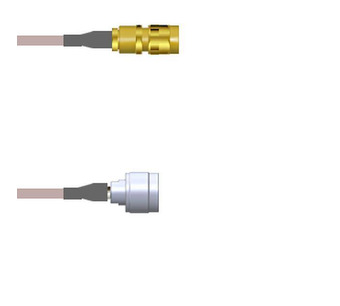 Q-3A02H0001048I Image.