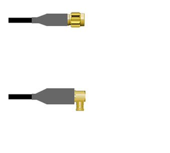 Q-3D0180008018I Image.