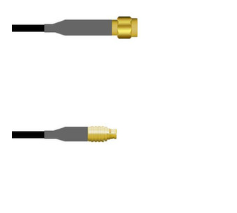 Q-680440003108I Image.