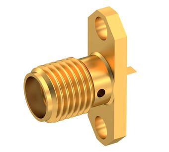 R125497000 Image.