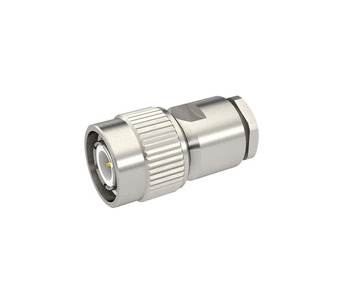R143004000 Image.