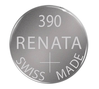 REN-390.MP-US Image.