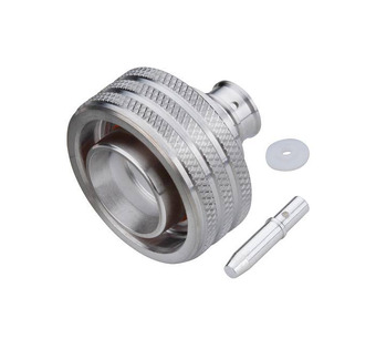 RFD-43MQ-HPL Image.