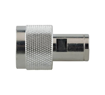 RFN-1004-1SP Image.