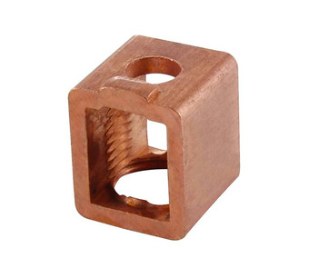 RLY9202 Image.