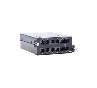 RM-G4000-6MSC Image.