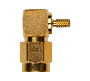 RP-3010-1B Image.