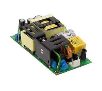 RPS-200-12 Image.