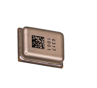 S18OB381-046 Image.