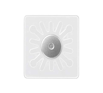 R66-Q279 Image.