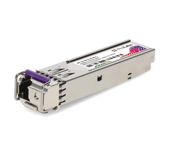 SFP-1G-BX-D-20-DE-C Image.