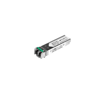 SFP-S120-T Image.