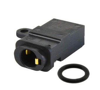 SJ-3553A-SMT-TR-67 Image.