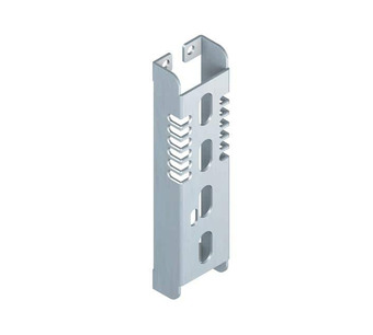 SMBPVD100AB Image.