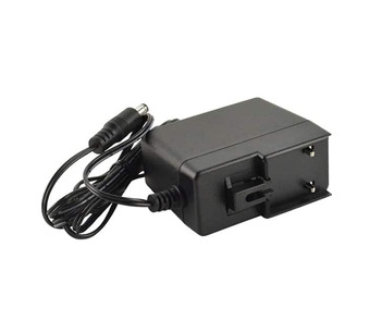 SMI24-9-K-ST Image.