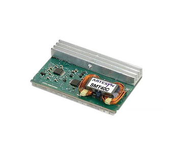 SMT40C-12SADJJ Image.