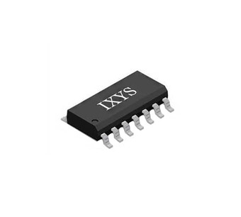 LF21064NTR Image.