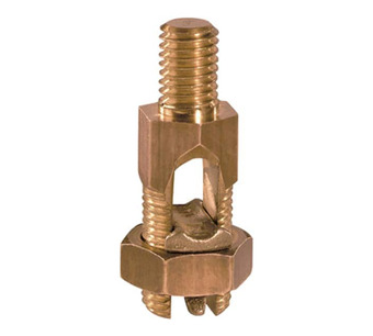 SP1-8L-C Image.