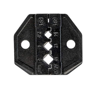 SPD-MC3 Image.