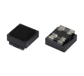 SPDL485025-100-2P-T Image.