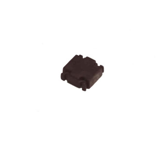 STM40LCC-04-LCP5 Image.